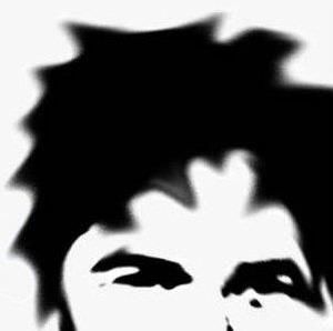 Meet your Posher, Marcelo